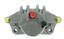 Disc Brake Caliper CE 141.58004