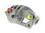 Disc Brake Caliper CE 141.58004