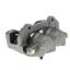 Disc Brake Caliper CE 141.58008