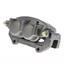 Disc Brake Caliper CE 141.58008