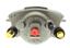 Disc Brake Caliper CE 141.58022