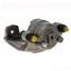 Disc Brake Caliper CE 141.58022