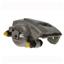 Disc Brake Caliper CE 141.58022