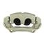 Disc Brake Caliper CE 141.58024