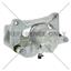 Disc Brake Caliper CE 141.58025