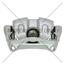 Disc Brake Caliper CE 141.58026