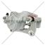 Disc Brake Caliper CE 141.58026