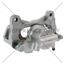 2014 Jeep Cherokee Disc Brake Caliper CE 141.58028