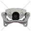 Disc Brake Caliper CE 141.58028