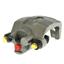 Disc Brake Caliper CE 141.58503