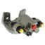 Disc Brake Caliper CE 141.58504