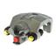 Disc Brake Caliper CE 141.58504