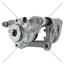 Disc Brake Caliper CE 141.58517