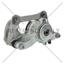 Disc Brake Caliper CE 141.58518