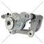 Disc Brake Caliper CE 141.58518