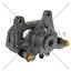 Disc Brake Caliper CE 141.58520