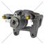 Disc Brake Caliper CE 141.58520