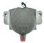 Disc Brake Caliper CE 141.61010