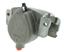 Disc Brake Caliper CE 141.61010