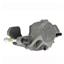 Disc Brake Caliper CE 141.61019