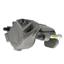 Disc Brake Caliper CE 141.61019