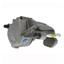 Disc Brake Caliper CE 141.61020