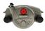 1993 Mercury Topaz Disc Brake Caliper CE 141.61042