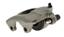 1994 Mercury Topaz Disc Brake Caliper CE 141.61042