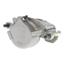 Disc Brake Caliper CE 141.61053