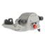 Disc Brake Caliper CE 141.61056