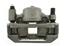 Disc Brake Caliper CE 141.61058