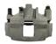 Disc Brake Caliper CE 141.61058