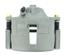 Disc Brake Caliper CE 141.61061