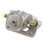 Disc Brake Caliper CE 141.61064