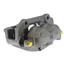 Disc Brake Caliper CE 141.61076