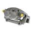 Disc Brake Caliper CE 141.61076