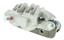 Disc Brake Caliper CE 141.61080