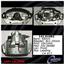 Disc Brake Caliper CE 141.61082