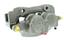 Disc Brake Caliper CE 141.61087