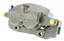 Disc Brake Caliper CE 141.61087