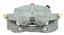 Disc Brake Caliper CE 141.61088