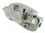 Disc Brake Caliper CE 141.61088