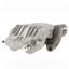 Disc Brake Caliper CE 141.61089