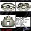 Disc Brake Caliper CE 141.61094