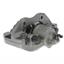 Disc Brake Caliper CE 141.61108