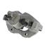 Disc Brake Caliper CE 141.61108