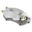 Disc Brake Caliper CE 141.61109