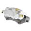 Disc Brake Caliper CE 141.61110