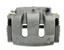 Disc Brake Caliper CE 141.61113