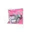 Disc Brake Caliper CE 141.61123